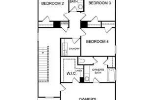 118 Briarwood Dr E, Dawsonville, GA 30534 - Photo 4