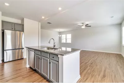 118 Briarwood Drive E, Dawsonville, GA 30534 - Photo 14