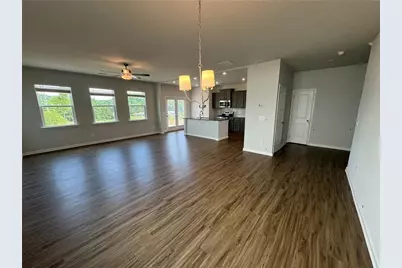 118 Briarwood Drive E, Dawsonville, GA 30534 - Photo 6