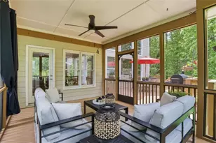 4545 Bastion Dr, Roswell, GA 30075 - Photo 8