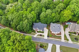 4545 Bastion Dr, Roswell, GA 30075 - Photo 86