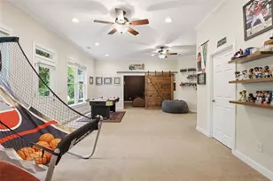 4545 Bastion Dr, Roswell, GA 30075 - Photo 66
