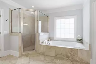 4545 Bastion Dr, Roswell, GA 30075 - Photo 50