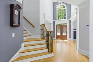 4545 Bastion Dr, Roswell, GA 30075 - Photo 42