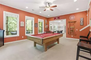 4545 Bastion Dr, Roswell, GA 30075 - Photo 60