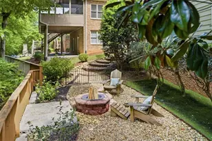 4545 Bastion Dr, Roswell, GA 30075 - Photo 78