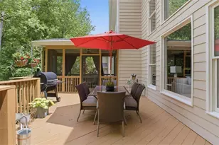 4545 Bastion Dr, Roswell, GA 30075 - Photo 40