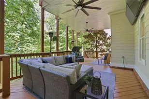 4545 Bastion Dr, Roswell, GA 30075 - Photo 76