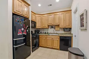 4545 Bastion Dr, Roswell, GA 30075 - Photo 70