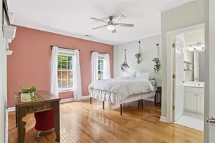 4545 Bastion Dr, Roswell, GA 30075 - Photo 54