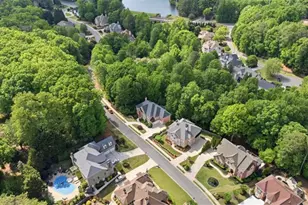 4545 Bastion Dr, Roswell, GA 30075 - Photo 82