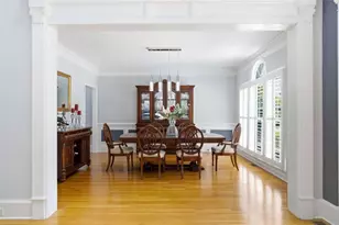 4545 Bastion Dr, Roswell, GA 30075 - Photo 30