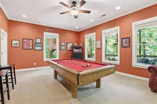 4545 Bastion Dr, Roswell, GA 30075 - Photo 62