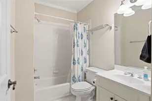 4545 Bastion Dr, Roswell, GA 30075 - Photo 74