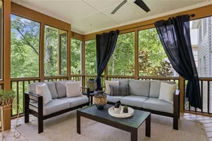 4545 Bastion Dr, Roswell, GA 30075 - Photo 38