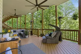 4545 Bastion Dr, Roswell, GA 30075 - Photo 4