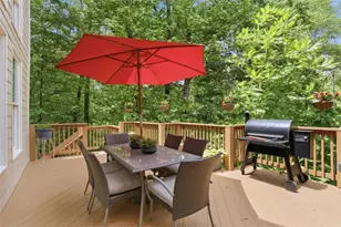 4545 Bastion Dr, Roswell, GA 30075 - Photo 6