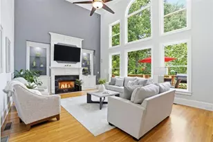 4545 Bastion Dr, Roswell, GA 30075 - Photo 18