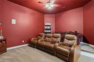 4545 Bastion Dr, Roswell, GA 30075 - Photo 72