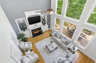 4545 Bastion Dr, Roswell, GA 30075 - Photo 20