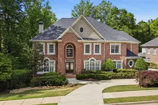 4545 Bastion Dr, Roswell, GA 30075 - Photo 88