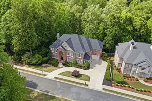 4545 Bastion Dr, Roswell, GA 30075 - Photo 84