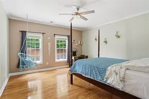 4545 Bastion Dr, Roswell, GA 30075 - Photo 56