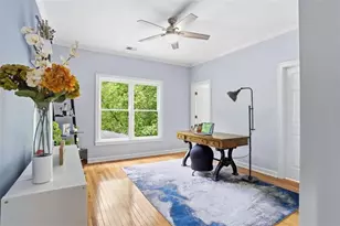 4545 Bastion Dr, Roswell, GA 30075 - Photo 52