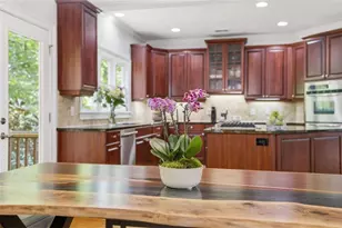 4545 Bastion Dr, Roswell, GA 30075 - Photo 24