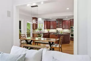 4545 Bastion Dr, Roswell, GA 30075 - Photo 22