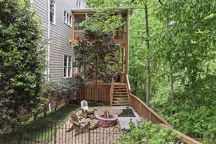 4545 Bastion Dr, Roswell, GA 30075 - Photo 80