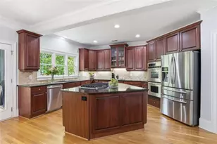 4545 Bastion Dr, Roswell, GA 30075 - Photo 26
