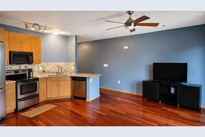 898 Oak Street SW, Atlanta, GA 30310 - Photo 8