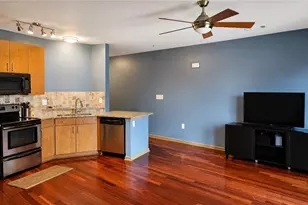 898 Oak Street SW, Atlanta, GA 30310 - Photo 8