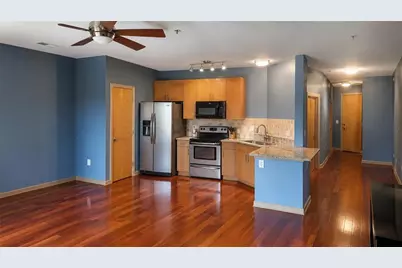 898 Oak Street SW, Atlanta, GA 30310 - Photo 6