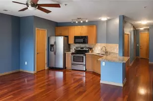 898 Oak Street SW, Atlanta, GA 30310 - Photo 6