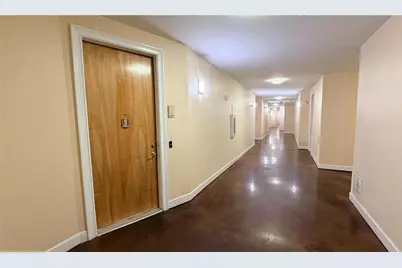 898 Oak Street SW, Atlanta, GA 30310 - Photo 4