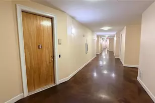 898 Oak Street SW, Atlanta, GA 30310 - Photo 4