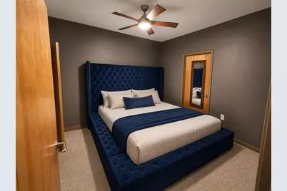 898 Oak Street SW, Atlanta, GA 30310 - Photo 10