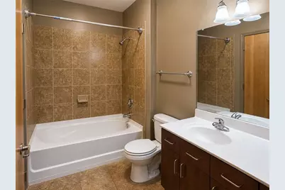 898 Oak Street SW, Atlanta, GA 30310 - Photo 12