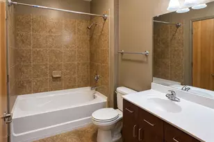 898 Oak Street SW, Atlanta, GA 30310 - Photo 12