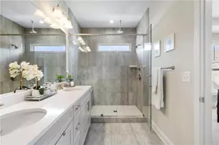 617 Hanlon Way, Alpharetta, GA 30009 - Photo 26