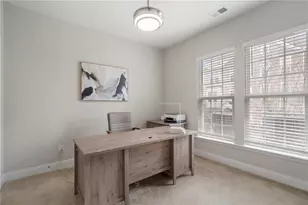 617 Hanlon Way, Alpharetta, GA 30009 - Photo 36