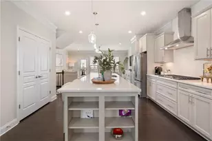 617 Hanlon Way, Alpharetta, GA 30009 - Photo 14