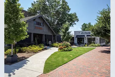 617 Hanlon Way, Alpharetta, GA 30009 - Photo 52