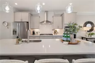 617 Hanlon Way, Alpharetta, GA 30009 - Photo 12