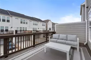 617 Hanlon Way, Alpharetta, GA 30009 - Photo 32