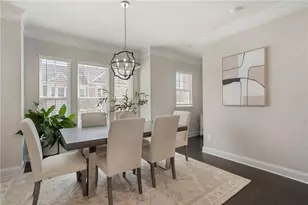 617 Hanlon Way, Alpharetta, GA 30009 - Photo 16