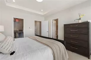 617 Hanlon Way, Alpharetta, GA 30009 - Photo 24