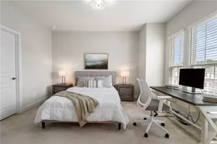 617 Hanlon Way, Alpharetta, GA 30009 - Photo 28
